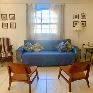 Boutique-apartamento Vidabuena - Mynapartamentos Apartamento Búzios