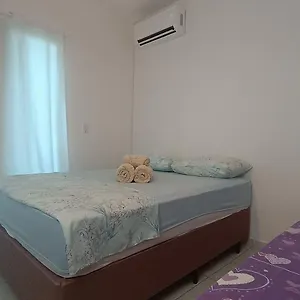 Morro Pedras Apartamento Florianópolis